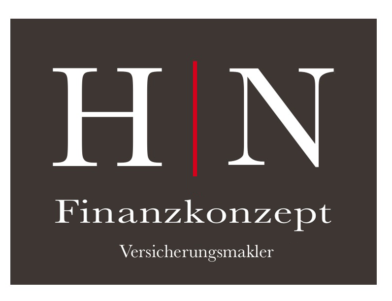  HN Finanzkonzept GmbH & Co. KG